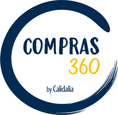 Calidalia 360
